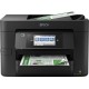 Epson WorkForce Pro WF-4825DWF