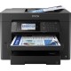 Epson WorkForce Pro WorkForce WF-7840DTWF