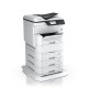 Epson WorkForce Pro WF-C878RDTWFC