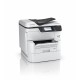 Epson WorkForce Pro WF-C878RDTWFC