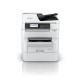 Epson WorkForce Pro WF-C879RDTWFC EPP