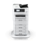 Epson WorkForce Pro WF-C879RDTWFC EPP