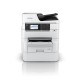 Epson WorkForce Pro WF-C879RDWF