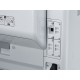 Epson WorkForce Pro WF-C879RDWF