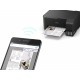 Epson EcoTank L3150