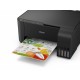 Epson EcoTank L3150