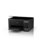Epson EcoTank L3150