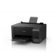 Epson EcoTank L3150