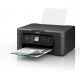 Epson Expression Home XP-3105