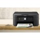 Epson Expression Home XP-3105