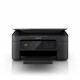 Epson Expression Home XP-3105