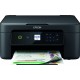 Epson Expression Home XP-3105