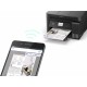 Epson EcoTank ET-3750