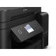 Epson EcoTank ET-3750