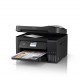 Epson EcoTank ET-3750