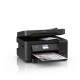 Epson EcoTank ET-3750