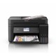 Epson EcoTank ET-3750