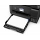 Epson EcoTank ET-3750