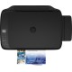 HP Smart Tank Wireless 455 Inyección de tinta térmica A4 4800 x 1200 DPI 8 ppm Wifi