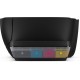 HP Smart Tank Wireless 455 Inyección de tinta térmica A4 4800 x 1200 DPI 8 ppm Wifi