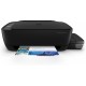 HP Smart Tank Wireless 455 Inyección de tinta térmica A4 4800 x 1200 DPI 8 ppm Wifi