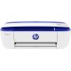 HP DeskJet 3760 Inyección de tinta térmica A4 1200 x 1200 DPI 19 ppm Wifi