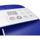 HP DeskJet 3760 Inyección de tinta térmica A4 1200 x 1200 DPI 19 ppm Wifi