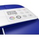 HP DeskJet 3760 Inyección de tinta térmica A4 1200 x 1200 DPI 19 ppm Wifi