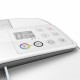 HP DeskJet 3750 Inyección de tinta térmica A4 1200 x 1200 DPI 19 ppm Wifi