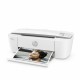 HP DeskJet 3750 Inyección de tinta térmica A4 1200 x 1200 DPI 19 ppm Wifi