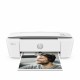 HP DeskJet 3750 Inyección de tinta térmica A4 1200 x 1200 DPI 19 ppm Wifi