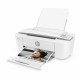 HP DeskJet 3750 Inyección de tinta térmica A4 1200 x 1200 DPI 19 ppm Wifi