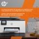 HP OfficeJet Pro 9022e Inyección de tinta A4 4800 x 1200 DPI 24 ppm Wifi