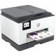 HP OfficeJet Pro 9022e Inyección de tinta A4 4800 x 1200 DPI 24 ppm Wifi