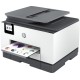 HP OfficeJet Pro 9022e Inyección de tinta A4 4800 x 1200 DPI 24 ppm Wifi