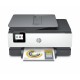 HP OfficeJet Pro 8022e Inyección de tinta térmica A4 4800 x 1200 DPI 20 ppm Wifi