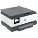 HP OfficeJet 8012e Inyección de tinta térmica A4 4800 x 1200 DPI 18 ppm Wifi