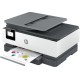 HP OfficeJet 8012e Inyección de tinta térmica A4 4800 x 1200 DPI 18 ppm Wifi