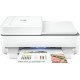HP ENVY Pro 6420e Inyección de tinta térmica A4 4800 x 1200 DPI 10 ppm Wifi