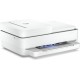 HP ENVY Pro 6420e Inyección de tinta térmica A4 4800 x 1200 DPI 10 ppm Wifi