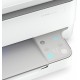 HP ENVY 6420e Inyección de tinta térmica A4 4800 x 1200 DPI 10 ppm Wifi