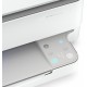 HP ENVY 6020e Inyección de tinta térmica A4 4800 x 1200 DPI 7 ppm Wifi