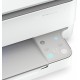 HP ENVY 6020e Inyección de tinta térmica A4 4800 x 1200 DPI 7 ppm Wifi
