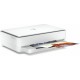 HP ENVY 6020e Inyección de tinta térmica A4 4800 x 1200 DPI 7 ppm Wifi