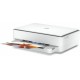 HP ENVY 6020e Inyección de tinta térmica A4 4800 x 1200 DPI 7 ppm Wifi