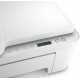 HP DeskJet 4120e Inyección de tinta térmica A4 4800 x 1200 DPI 8,5 ppm Wifi