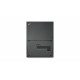 Lenovo ThinkPad T470s 2.60GHz i5-7300U 14" 1920 x 1080Pixeles Negro Portátil