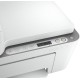 HP DeskJet 4120e Inyección de tinta térmica A4 4800 x 1200 DPI 8,5 ppm Wifi