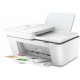 HP DeskJet 4120e Inyección de tinta térmica A4 4800 x 1200 DPI 8,5 ppm Wifi