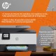 HP OfficeJet Pro 9010e Inyección de tinta térmica A4 4800 x 1200 DPI 22 ppm Wifi